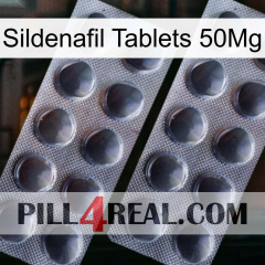 Sildenafil Tablets 50Mg 31